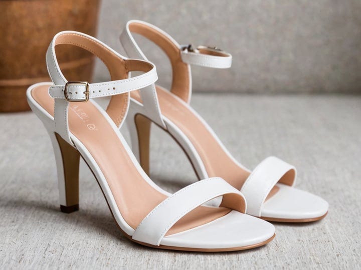 White-Sandals-Heels-3