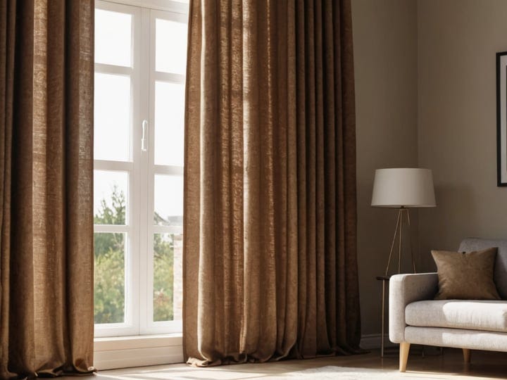 Brown-Curtains-For-Living-Room-5