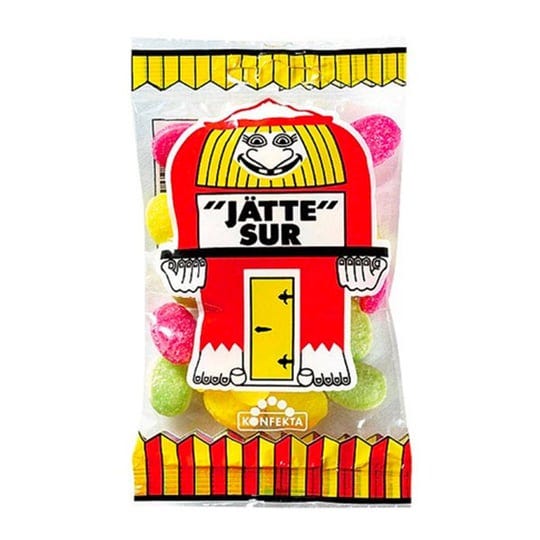 konfekta-j-ttesur-65g-swedish-sour-candy-1