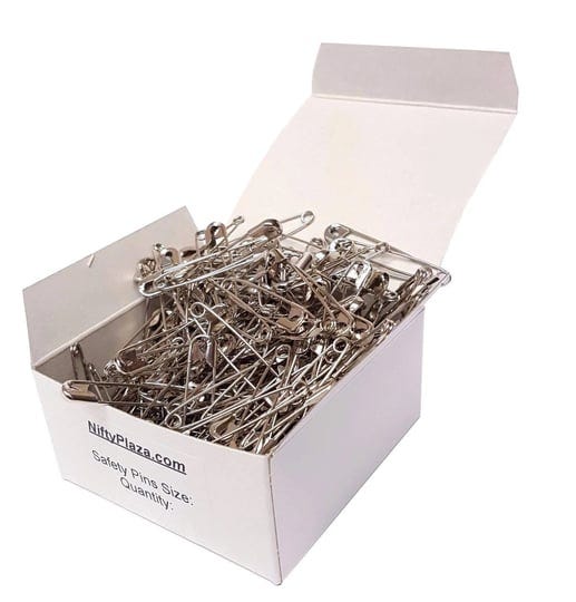 niftyplaza-large-safety-pins-size-1-1-2-1440-safety-pins-1