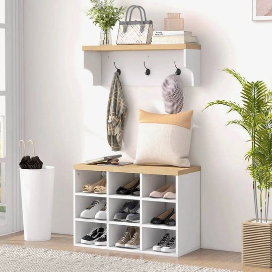 hedit-hall-tree-29-61-wide-with-bench-and-shoe-storage-ebern-designs-1