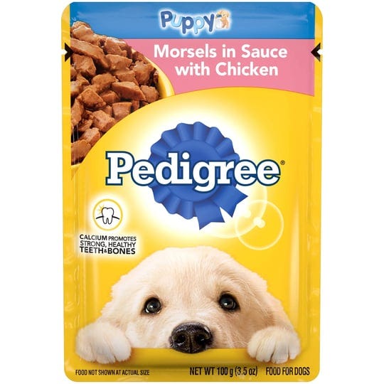 pedigree-puppy-food-for-dogs-morsels-in-sauce-with-chicken-100-g-1