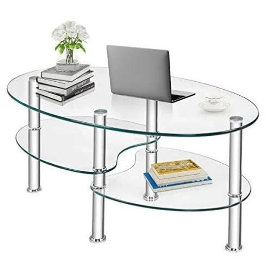 s-afstar-glass-coffee-table-modern-style-glass-shelves-with-steel-legs-for-living-room-cocktail-tea--1