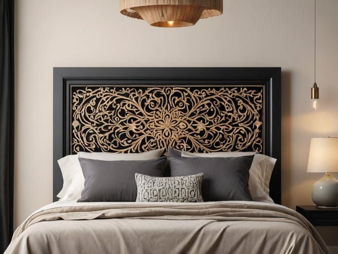 black-headboards-1