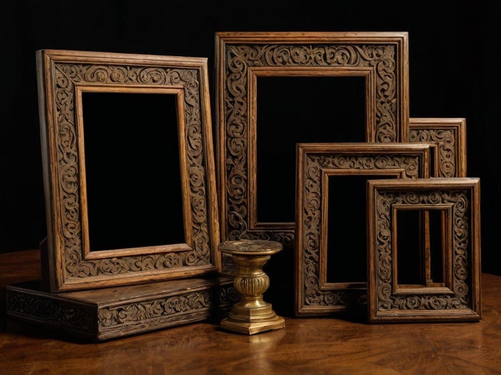 4x4-Picture-Frames-4