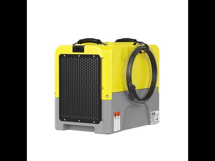 alorair-storm-lgr-extreme-85-ppd-commercial-dehumidifier-with-pump-for-restoration-red-1