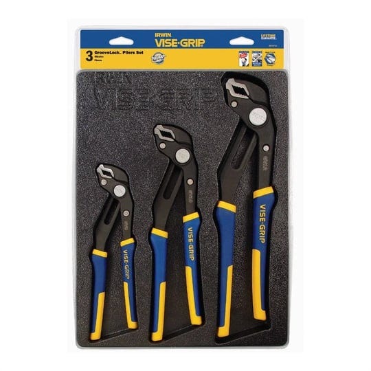 vise-grip-2078710-3-piece-groovelock-pliers-tray-set-1