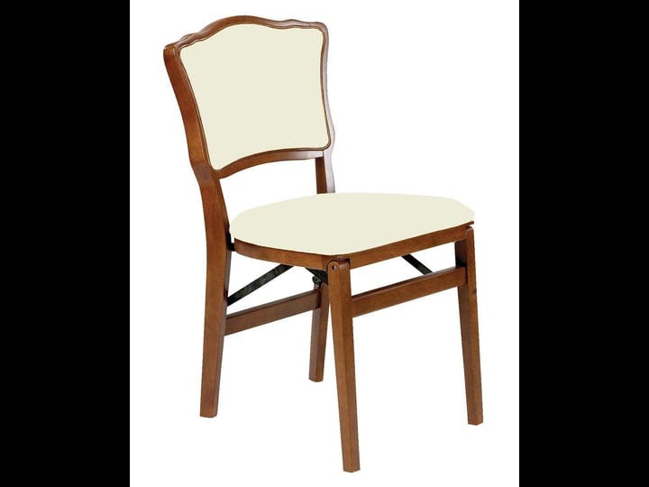 stakmore-french-upholstered-back-folding-chair-finish-set-of-2-fruitwood-1