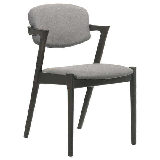 2-coaster-furniture-stevie-brown-grey-side-chairs-1