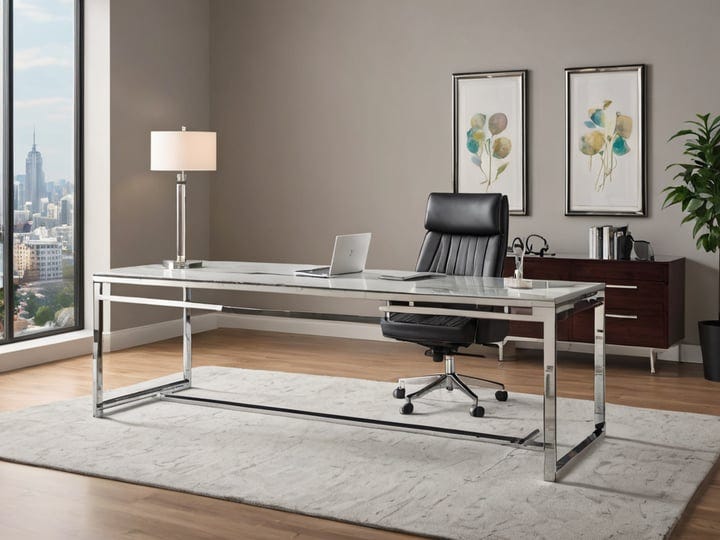 Luxury-Office-Desk-6