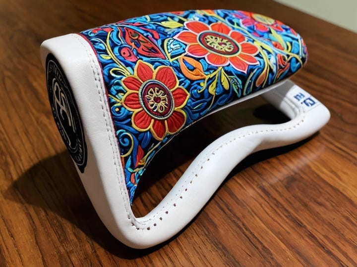 Ping-Putter-Covers-2