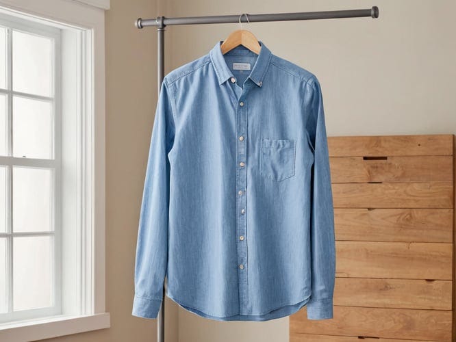 Chambray-Shirt-1