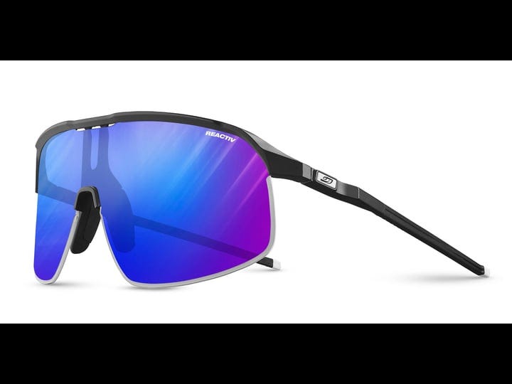 julbo-density-performance-sunglasses-black-black-reactiv-1-3-high-contrast-1