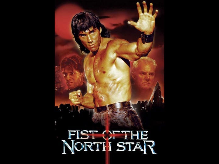 fist-of-the-north-star-tt0113074-1