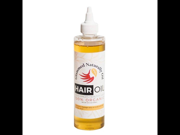 hair-growth-oil-size-8oz-1