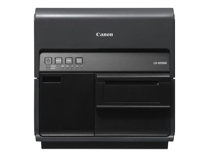 canon-lx-d5500-inkjet-label-printer-1