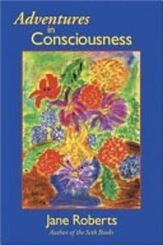 adventures-in-consciousness-3316714-1