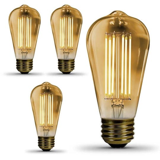 feit-electric-60-watt-equivalent-st19-dimmable-straight-filament-amber-glass-e26-vintage-edison-led--1