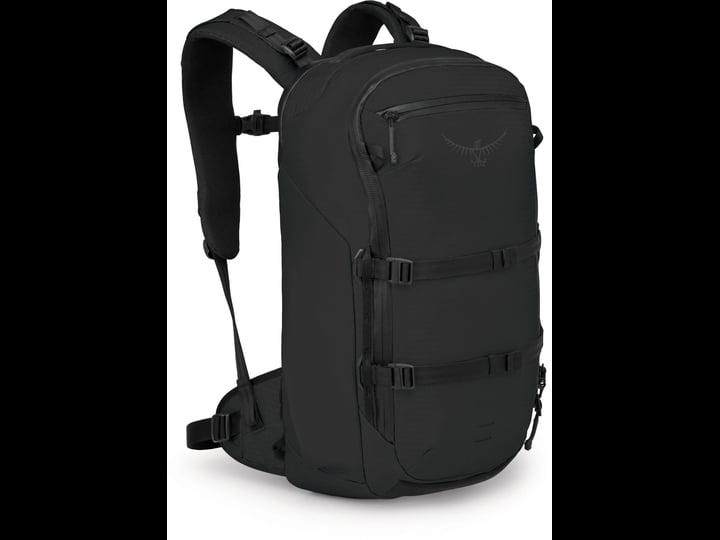 osprey-packs-archeon-24-unisex-black-24l-1