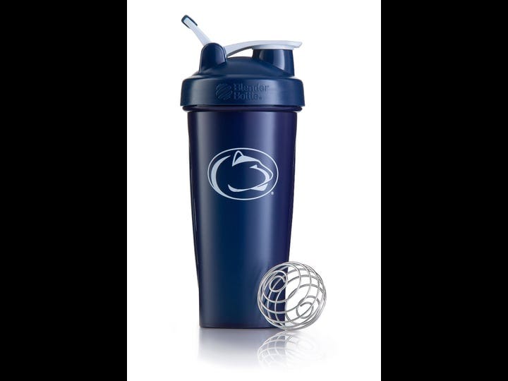 blenderbottle-28oz-classic-shaker-cup-penn-state-blue-1