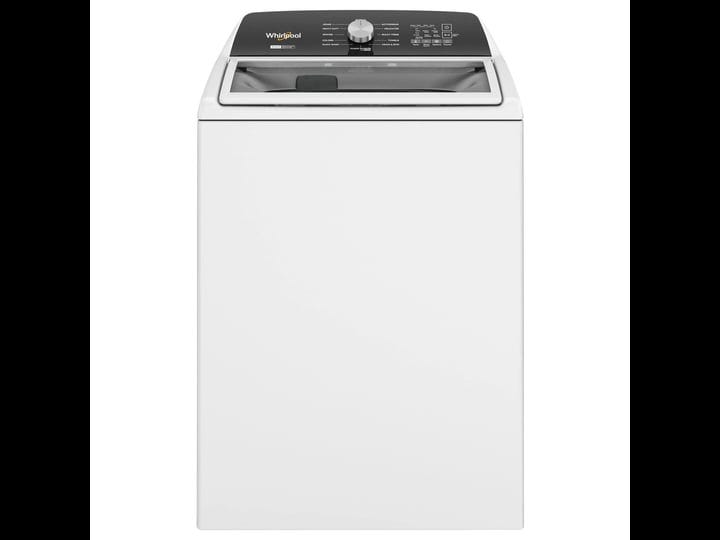4-7-cu-ft-capacity-top-load-washer-with-removable-agitator-by-whirlpool-white-1