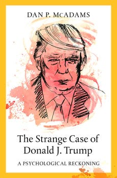 the-strange-case-of-donald-j-trump-3123687-1