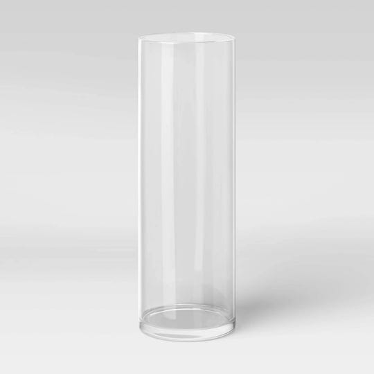 14-x-5-skinny-glass-vase-threshold-1