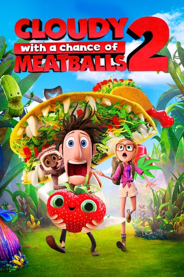 cloudy-with-a-chance-of-meatballs-2-tt1985966-1