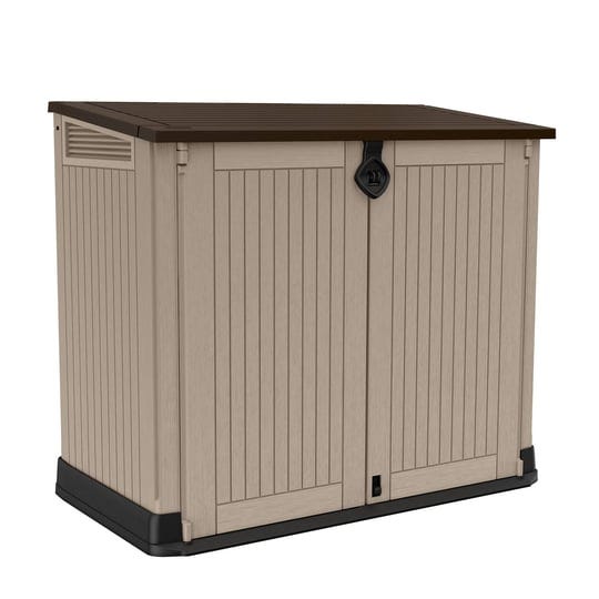 keter-store-it-out-midi-30-cu-ft-all-weather-resin-storage-shed-beige-1