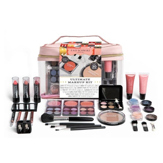 fao-schwarz-ultimate-makeup-kit-1