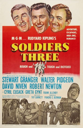 soldiers-three-1503174-1