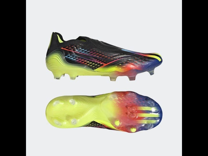 adidas-copa-sense-fg-firm-ground-soccer-cleats-core-black-bright-cyan-team-solar-yellow-size-6