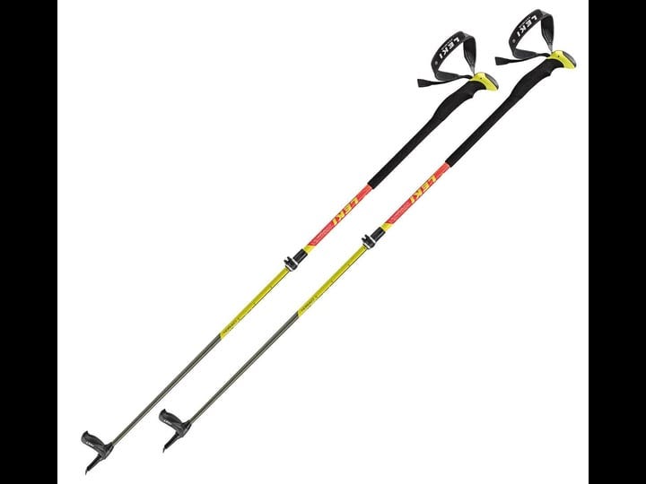 leki-aergonlite-2-carbon-1