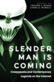 slender-man-is-coming-1494946-1