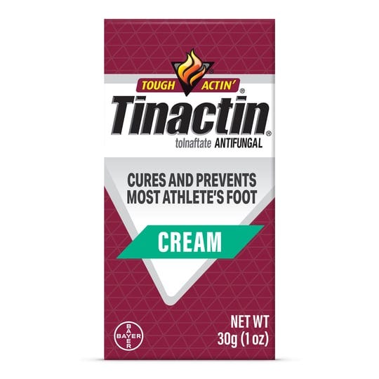 tinactin-antifungal-cream-1-oz-1