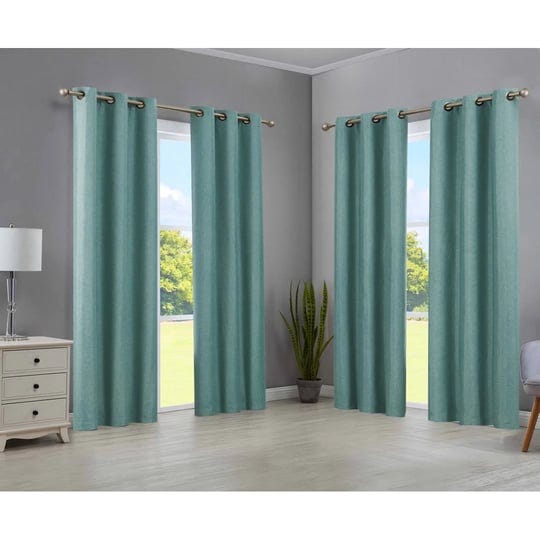 denelle-solid-color-blackout-thermal-grommet-curtain-panels-set-of-2-the-twillery-co-size-per-panel--1