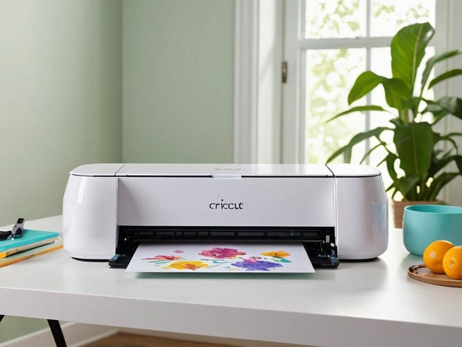 Cricut-Printer-1