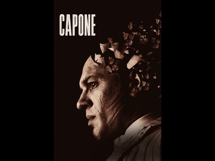 capone-tt6199572-1