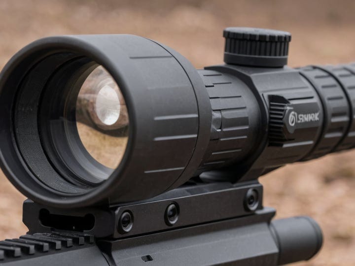 Sightmark-7X-Tactical-Slide-To-Side-Magnifier-4