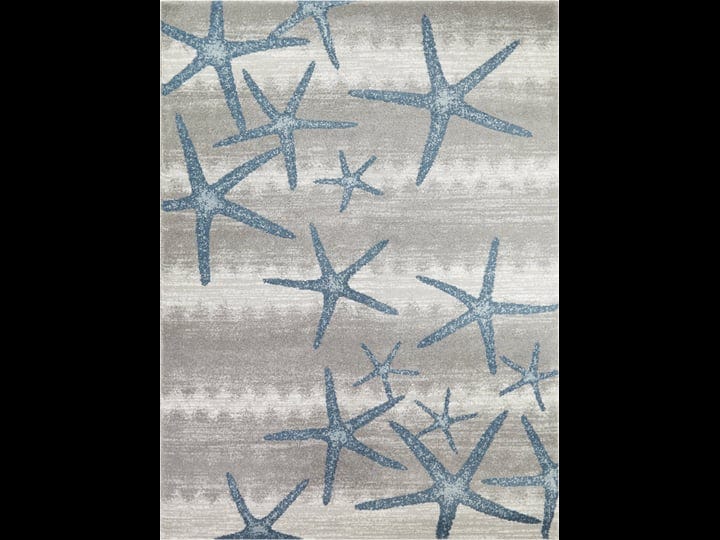 balta-martin-coastal-starfish-stripe-area-rug-53-x-7-gray-1