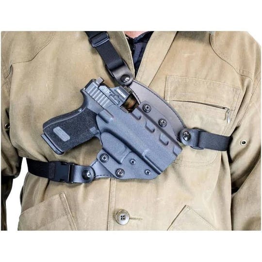 the-outdraw-chest-rig-style-209-sig-sauer-p365-1