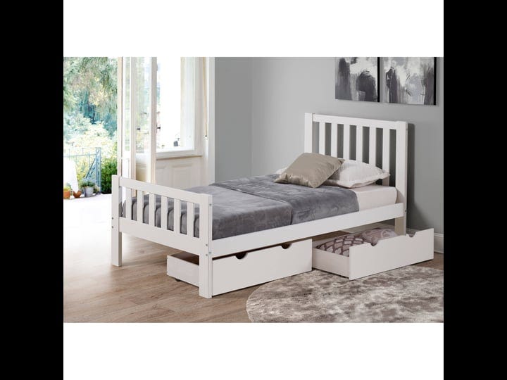 alaterre-furniture-storage-set-of-2-white-underbed-drawers-1