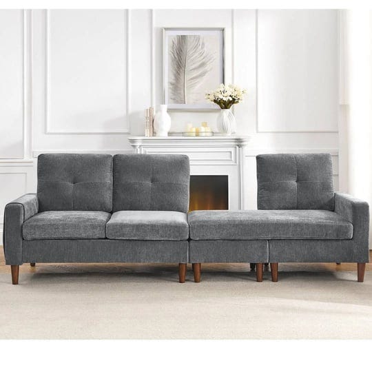 jamyira-80-chenille-square-arm-modular-sofa-latitude-run-fabric-dark-gray-chenille-1