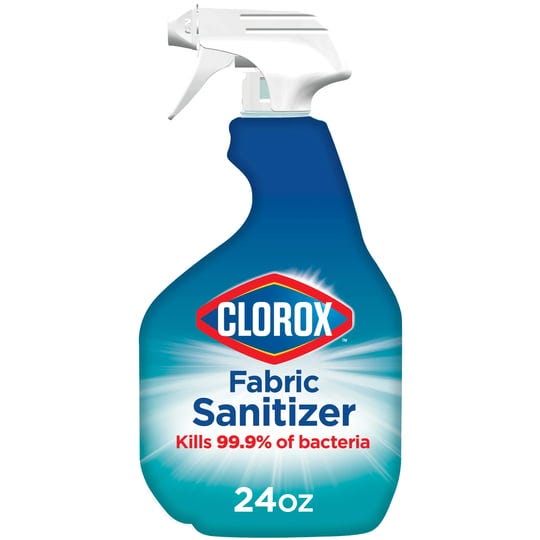 clorox-fabric-sanitizer-24-fl-oz-1