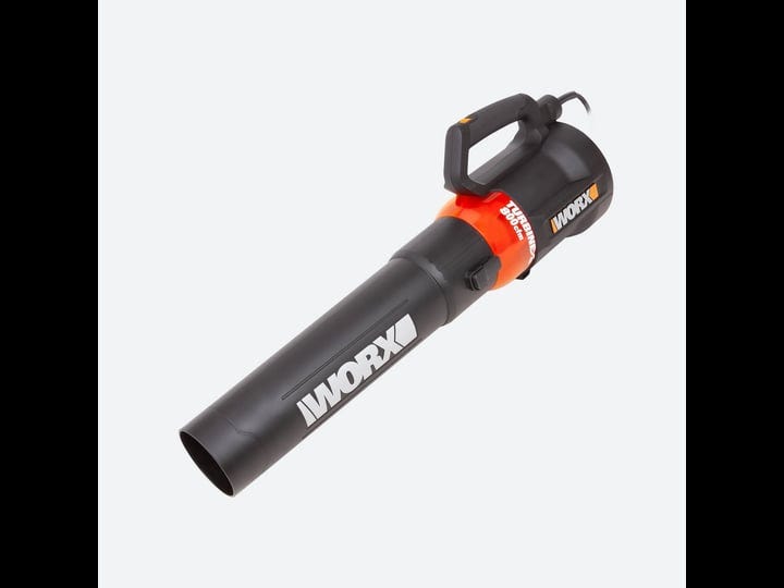 worx-wg521-turbine-800-electric-leaf-blower-1