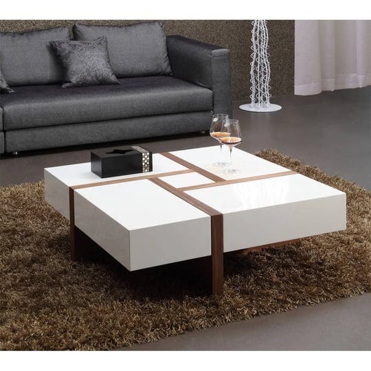 modrest-makai-modern-white-walnut-square-coffee-table-1