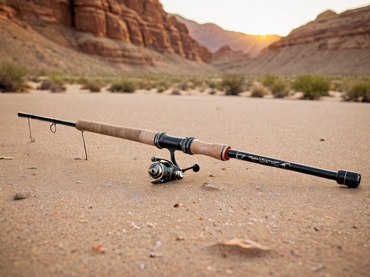 Mcfarland-Fly-Rods-6