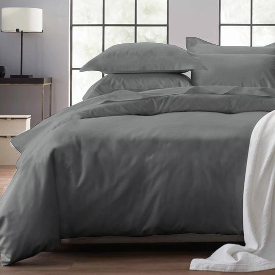 california-design-den-queen-size-duvet-cover-only-premium-400-thread-count-100-cotton-duvet-cover-sm-1