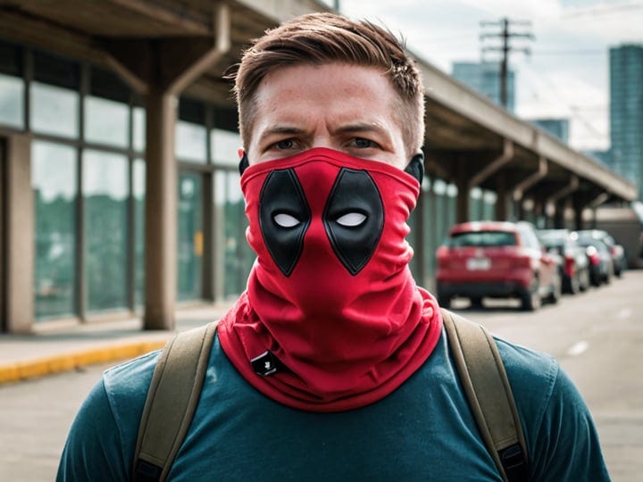 Deadpool-Neck-Gaiter-4