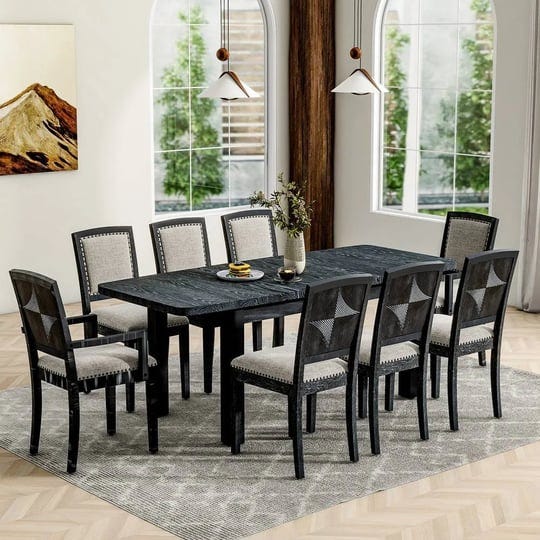 9-piece-dining-table-set-hokku-designs-table-top-color-black-table-base-color-black-chair-color-blac-1
